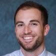 Photo: Dr. Justin Watkins, DO