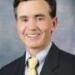 Photo: Dr. James McManus, MD