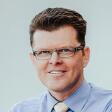 Photo: Dr. Kurtis Woolf, MD