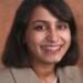 Photo: Dr. Sanie Zehra, MD