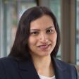 Photo: Dr. Bibi Ayesha, MD
