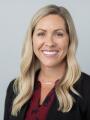 Photo: Dr. Kelsey Bell, OD