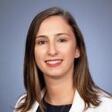 Photo: Dr. Jillian Ann Ploof, DO