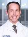 Photo: Dr. Owen McCormack, DO