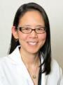 Photo: Dr. Christina Chu, MD