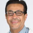 Dr. Syedkashif Haider, MD