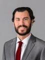 Photo: Dr. Joseph Rinaldi III, DDS