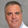 Photo: Dr. Jeffrey Roith, DPM