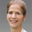 Photo: Dr. Anne Hansen, MD