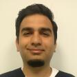 Photo: Dr. Osama Qureshi, DDS