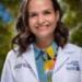 Photo: Dr. Laura Rios, MD
