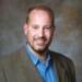 Photo: Dr. R Alexander Mohr, MD