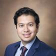 Photo: Dr. Naweed Chowdhury, MD