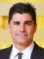 Photo: Dr. Christopher Winfree, MD