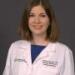 Photo: Dr. Heather Moreira, MD