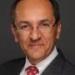 Photo: Dr. Ruben Quintero, MD
