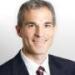 Photo: Dr. Edward Bloom, MD