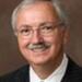 Photo: Dr. Ronald Leblanc, MD