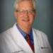 Photo: Dr. Stephen Drukker, MD