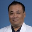 Photo: Dr. Herman Lo, MD