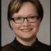 Photo: Dr. Penelope Smith, MD