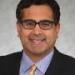 Photo: Dr. Sunil Shroff, MD