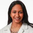 Photo: Dr. Varuna Sundaram, MD