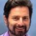 Photo: Clifford Sabath, PhD