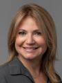 Photo: Dr. Elise D'Amiano, OD