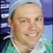 Photo: Dr. Michael Powers, DPM