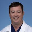 Photo: Dr. Joseph Mobley, MD