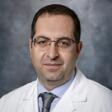 Photo: Dr. Reiad Najjar, MD