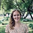 Photo: Courtney Westenburg, FNP