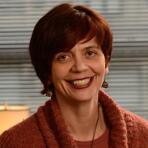 Dr. Vesna Pirec, MD