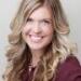 Photo: Dr. Shannon Maberry, DC