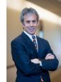 Photo: Dr. Matthew Rosen, MD