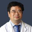 Photo: Dr. Yongxing Zhou, MD