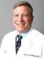 Photo: Dr. Brian Stirling, DO