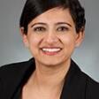 Dr. Harleen Kumar, DDS