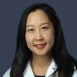 Photo: Dr. Tricia Ting, MD