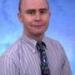 Photo: Dr. Christopher Pead, MD
