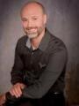 Photo: Dr. Jared Smith, DMD