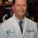 Photo: Dr. James Douglas, MD