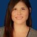 Photo: Dr. Erica Glancy, MD