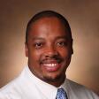 Photo: Dr. Christopher English, MD