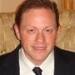 Photo: Dr. Herrick Siegel, MD