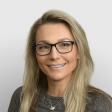 Photo: Dr. Jovanka Vuksanovic, MD