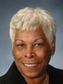 Dr. Viola Anderson, MD