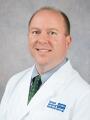 Photo: Dr. Daniel Jasko, MD