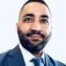 Photo: Dr. Ali Afshar, MD